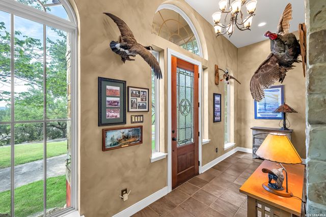 302 Cotton Cloud, San Antonio, TX 78260