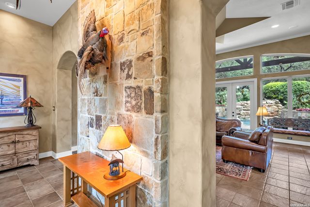 302 Cotton Cloud, San Antonio, TX 78260