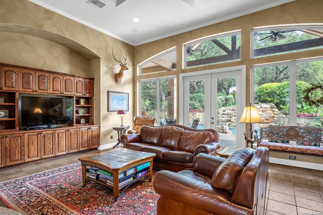 302 Cotton Cloud, San Antonio, TX 78260