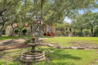 302 Cotton Cloud, San Antonio, TX 78260