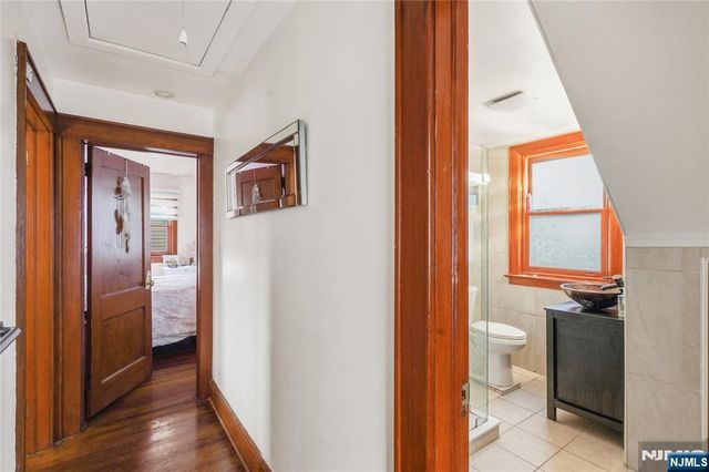 33 Sisco Place, Clifton, NJ 07011