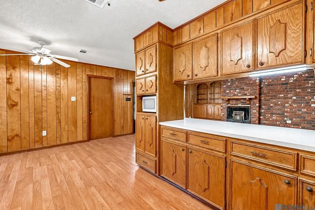 14111 Heatherton Ave, Pride, LA 70770