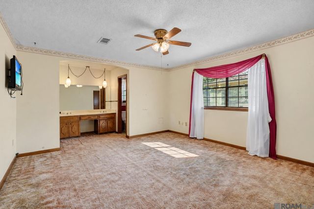 14111 Heatherton Ave, Pride, LA 70770