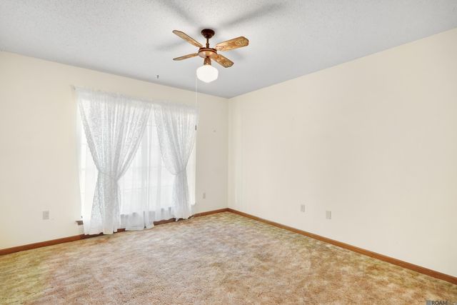 14111 Heatherton Ave, Pride, LA 70770