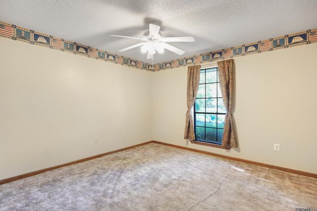 14111 Heatherton Ave, Pride, LA 70770