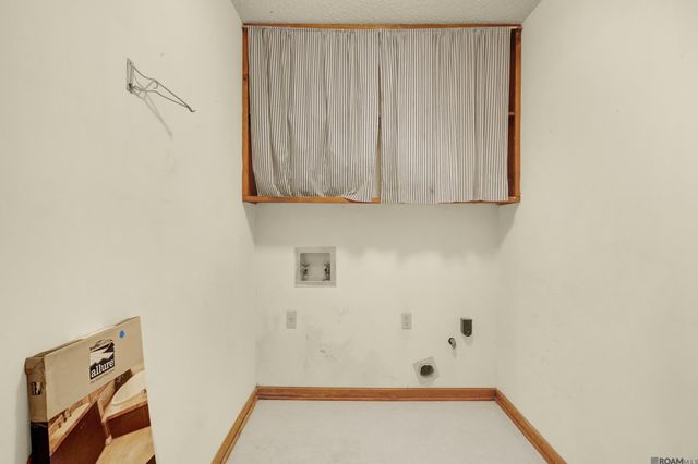 14111 Heatherton Ave, Pride, LA 70770