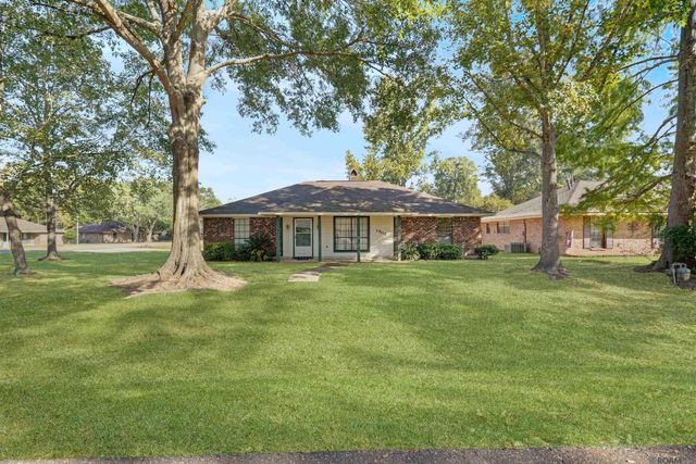 14111 Heatherton Ave, Pride, LA 70770