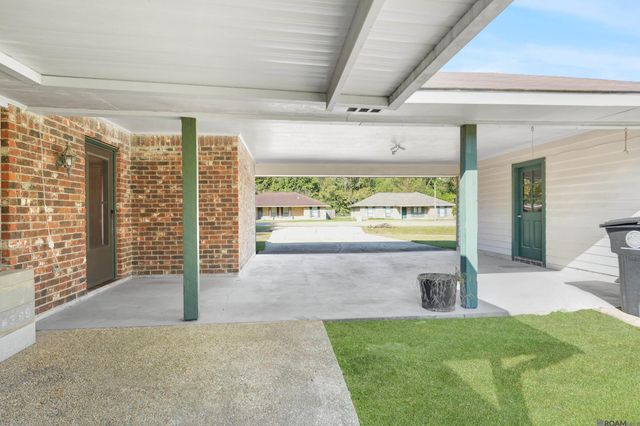 14111 Heatherton Ave, Pride, LA 70770