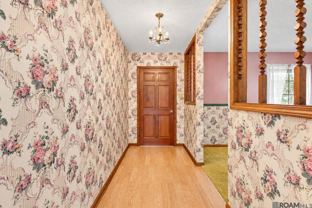 14111 Heatherton Ave, Pride, LA 70770