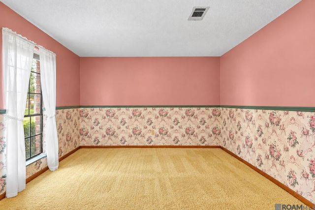 14111 Heatherton Ave, Pride, LA 70770