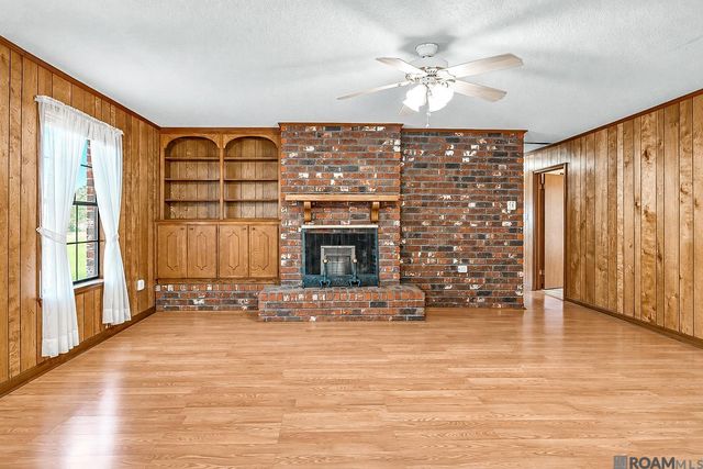 14111 Heatherton Ave, Pride, LA 70770