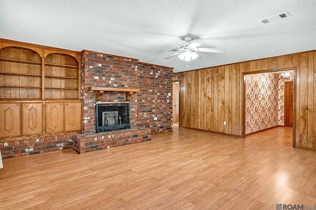 14111 Heatherton Ave, Pride, LA 70770