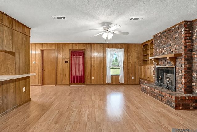 14111 Heatherton Ave, Pride, LA 70770