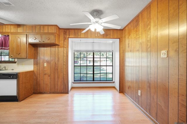 14111 Heatherton Ave, Pride, LA 70770