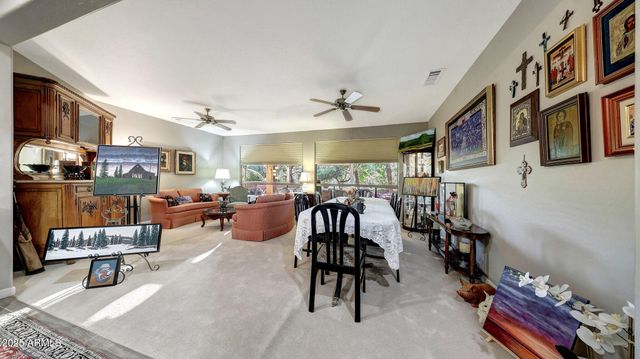 19766 N DESERT SONG Way, Surprise, AZ 85374