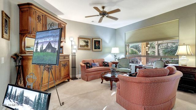 19766 N DESERT SONG Way, Surprise, AZ 85374