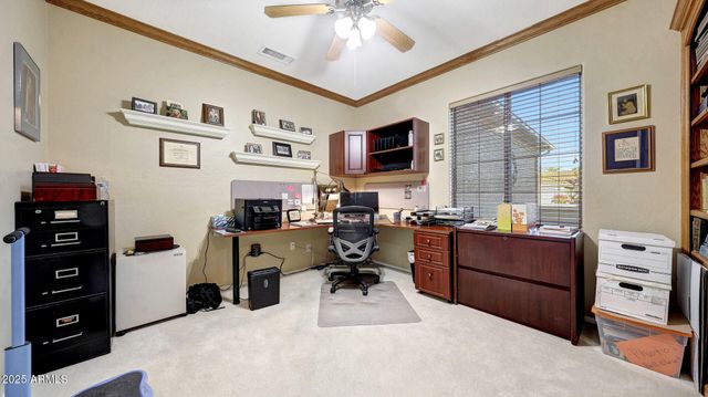 19766 N DESERT SONG Way, Surprise, AZ 85374