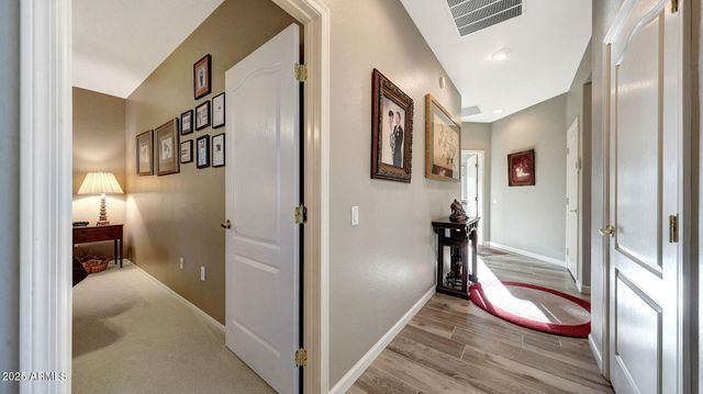 19766 N DESERT SONG Way, Surprise, AZ 85374