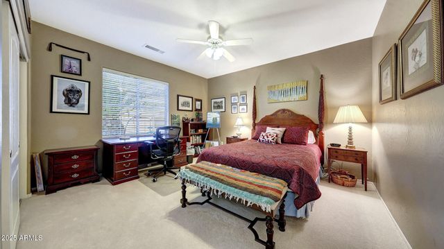 19766 N DESERT SONG Way, Surprise, AZ 85374