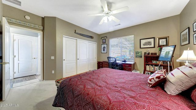 19766 N DESERT SONG Way, Surprise, AZ 85374