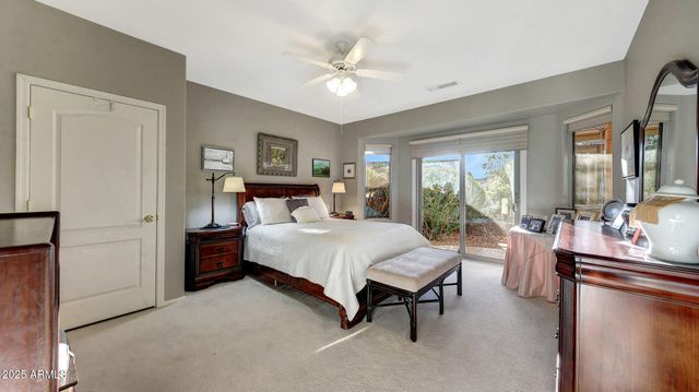 19766 N DESERT SONG Way, Surprise, AZ 85374