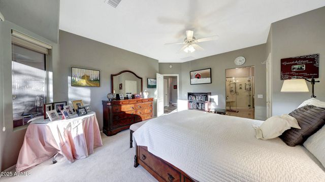 19766 N DESERT SONG Way, Surprise, AZ 85374