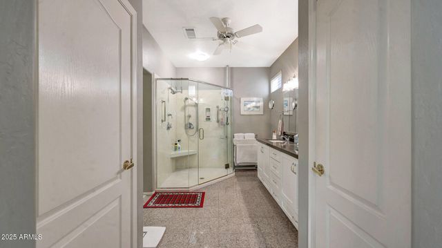 19766 N DESERT SONG Way, Surprise, AZ 85374