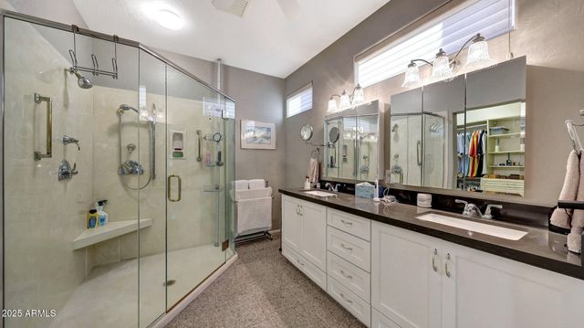 19766 N DESERT SONG Way, Surprise, AZ 85374