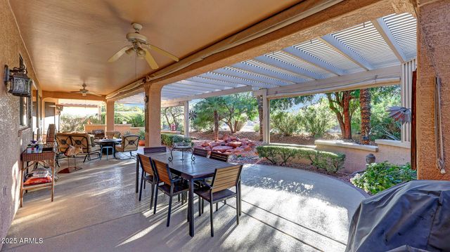 19766 N DESERT SONG Way, Surprise, AZ 85374
