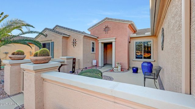 19766 N DESERT SONG Way, Surprise, AZ 85374