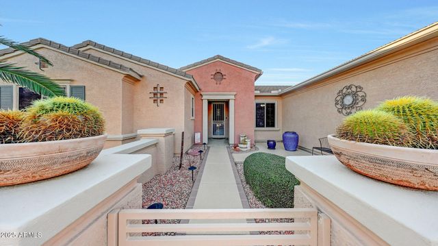 19766 N DESERT SONG Way, Surprise, AZ 85374