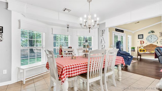 211 Southerland, Ardmore, OK 73401