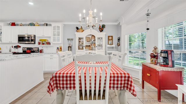 211 Southerland, Ardmore, OK 73401