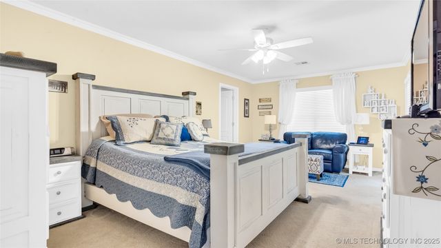 211 Southerland, Ardmore, OK 73401