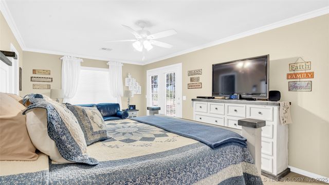 211 Southerland, Ardmore, OK 73401