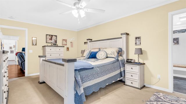 211 Southerland, Ardmore, OK 73401