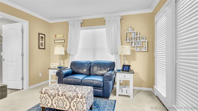 211 Southerland, Ardmore, OK 73401