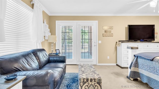 211 Southerland, Ardmore, OK 73401