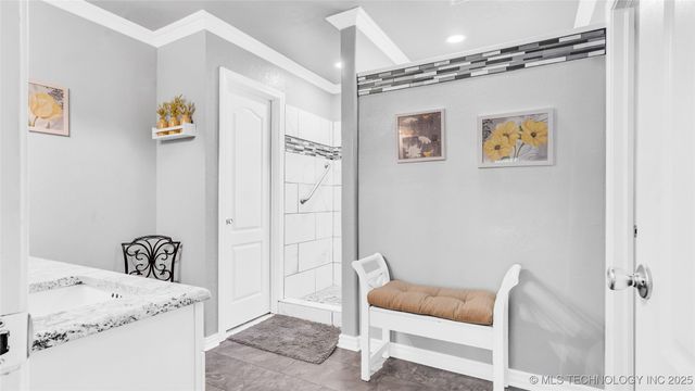 211 Southerland, Ardmore, OK 73401