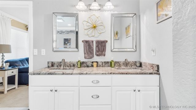 211 Southerland, Ardmore, OK 73401