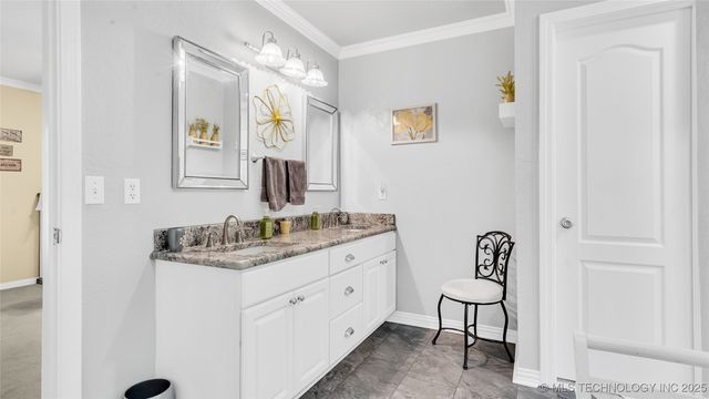 211 Southerland, Ardmore, OK 73401