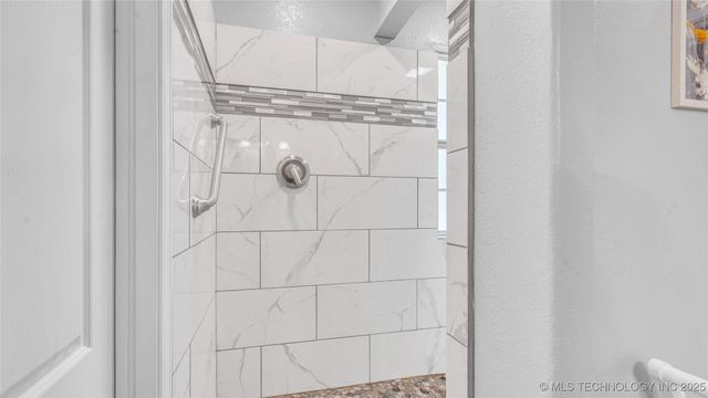 211 Southerland, Ardmore, OK 73401