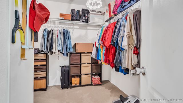 211 Southerland, Ardmore, OK 73401