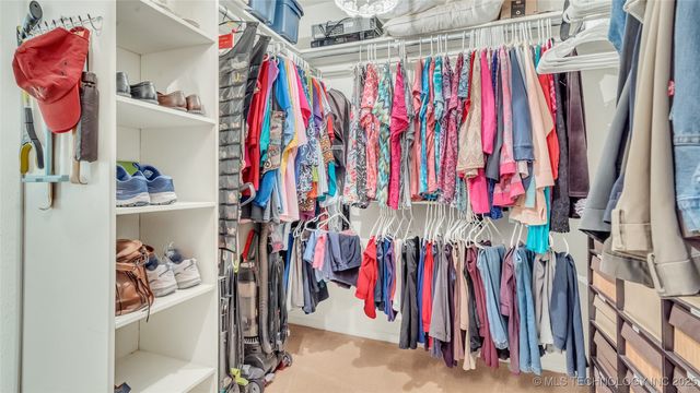 211 Southerland, Ardmore, OK 73401