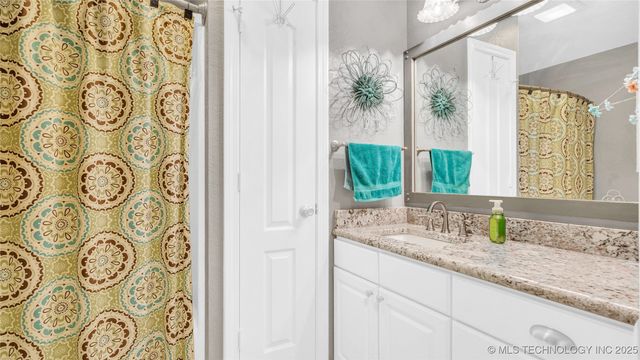 211 Southerland, Ardmore, OK 73401