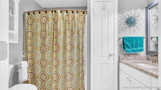 211 Southerland, Ardmore, OK 73401