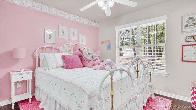 211 Southerland, Ardmore, OK 73401