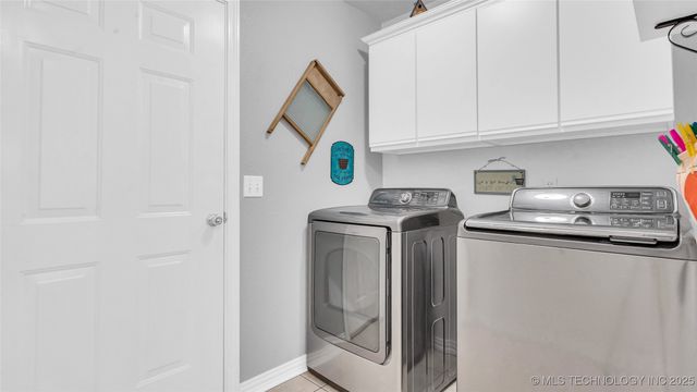 211 Southerland, Ardmore, OK 73401