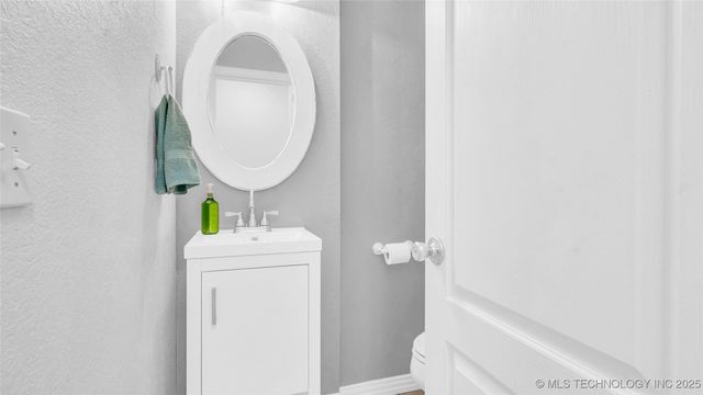 211 Southerland, Ardmore, OK 73401