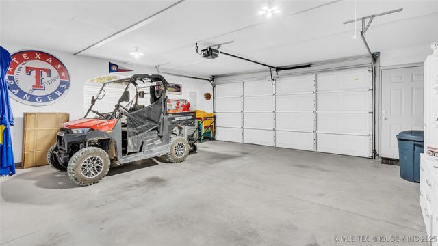 211 Southerland, Ardmore, OK 73401